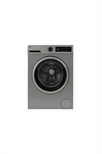 Regal CMI 90102 G 9Kg Çamaşır Makinesi