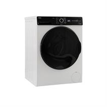 Regal CMI 90123 9 Kg Çamaşır Makinesi
