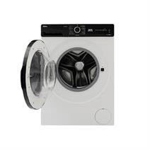 Regal CMI 90123 9 Kg Çamaşır Makinesi