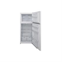 Regal NF 45021 402 Lt No Frost Buzdolabı