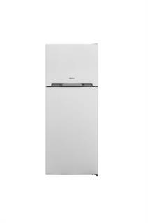Regal NF 45021 402 Lt No Frost Buzdolabı
