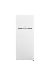 Regal NF 52021 451 Lt No Frost Buzdolabı