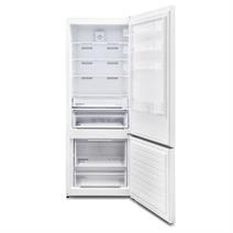 Regal NFK 52021 471 Lt Altan  No Frost Buzdolabı