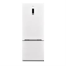 Regal NFK 52021 471 Lt Altan  No Frost Buzdolabı