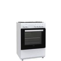 Regal Sf 6060 4G Tam Boy Fırın
