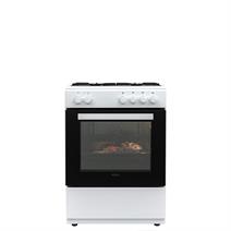 Regal Sf 6060 4G Tam Boy Fırın