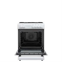 Regal Sf 6060 4G Tam Boy Fırın