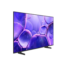 SAMSUNG 65