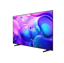SAMSUNG LED QE55Q6FAAUXTK 55 4K Smart TV