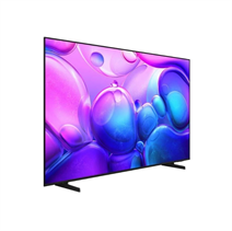 SAMSUNG LED QE55Q6FAAUXTK 55 4K Smart TV