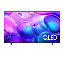 SAMSUNG LED QE55Q6FAAUXTK 55 4K Smart TV