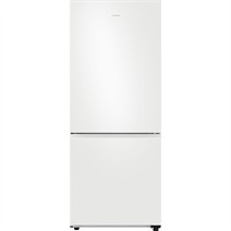 SAMSUNG NO FROST KOMBİ RB50DG601EWW/TR 508LT- WİFİ