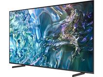 SAMSUNG QE50Q60DAUXTK 50 inç 126 Ekran Uydu Alıcılı Smart 4K UHD QLED TV