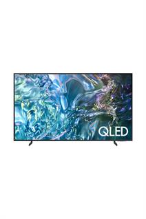 SAMSUNG QE50Q60DAUXTK 50 inç 126 Ekran Uydu Alıcılı Smart 4K UHD QLED TV