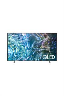 Samsung QE55Q60DAUXTK 55 140 Ekran 4K Ultra HD QLED Televizyon