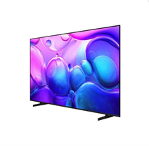 SAMSUNG QE65Q6FAAUXTK 65