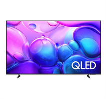 SAMSUNG QE65Q6FAAUXTK 65