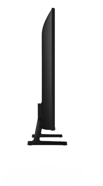 SAMSUNG UE55DU7000UXTK 55 inç 138 Ekran Uydu Alıcılı Smart 4K Crystal UHD TV