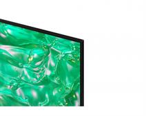 Samsung UE55dU8100 UXTK 55 Inc 140 Ekran 4k Smart Led Tv