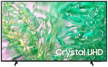Samsung UE55dU8100 UXTK 55 Inc 140 Ekran 4k Smart Led Tv