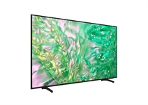 Samsung UE65DU8100 UXTK 65 165 Ekran Crystal Uhd 4K Smart Led Tv