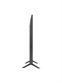 Samsung Ue70CU7100UXTK 70 Inc 178 Ekran Crystal Uhd 4k Smart Tv