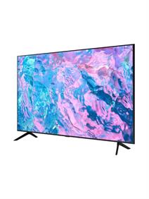 Samsung Ue70CU7100UXTK 70 Inc 178 Ekran Crystal Uhd 4k Smart Tv