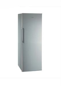 Şenocak VF 6211 IX  6 Çekmeceli Dondurucu 196Lt