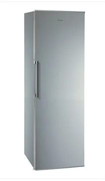 Şenocak VF 7311 IX 7 Çekmeceli Dondurucu 232Lt