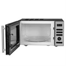 Sk-4607 Simfer Siyah Dijitali 23Lt Mikrodalga Fırın