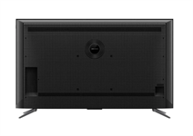 TCL 75C655PROGTV 75 inç 189 Ekran Dahili Uydu Alıcılı 4K UHD QLED TV