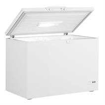 Tecna 3320 - 300 Litre Derin Dondurucu