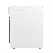 Tecna 3320 - 300 Litre Derin Dondurucu