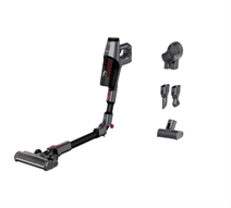 Tefal TY6973 X-Pert 3.60 Flex Dikey Şarjlı Süpürge