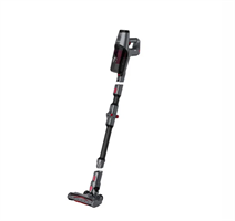 Tefal TY6973 X-Pert 3.60 Flex Dikey Şarjlı Süpürge