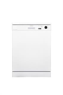 Vestfrost  Vfr 302 3 Program Bulaşık Makinesi