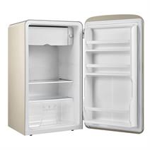 DİJİTSU MİNİBAR DB-120RBE BEJ TEK