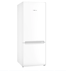 PROFİLO Profilo Çeyiz Seti Kampanyası 2 (TV&Süpürge Hediyeli)