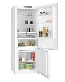 PROFİLO Profilo Çeyiz Seti Kampanyası 2 (TV&Süpürge Hediyeli)