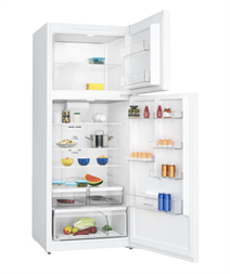 PROFİLO Çeyiz Seti Kampanyası 3 (TV&Süpürge Hediyeli)