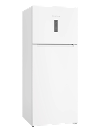 PROFİLO Çeyiz Seti Kampanyası 3 (TV&Süpürge Hediyeli)