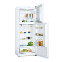 PROFİLO Çeyiz Seti Kampanyası (TV & Süpürge Hediyeli)