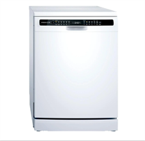 PROFİLO Profilo Çeyiz Seti Kampanyası 2 (TV&Süpürge Hediyeli)