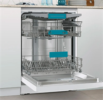 PROFİLO Çeyiz Seti Kampanyası 3 (TV&Süpürge Hediyeli)