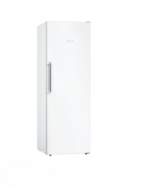 Profilo DF1133WENN Derin Dondurucu Solo 7 Çekmeceli Dikey Beyaz