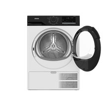 ALTUS 1054  - 10 KG Isı Pompalı Kurutma Makinesi