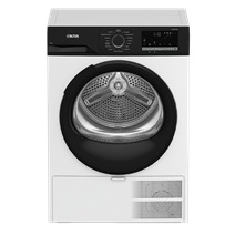 ALTUS 1054  - 10 KG Isı Pompalı Kurutma Makinesi