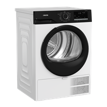 ALTUS 1054  - 10 KG Isı Pompalı Kurutma Makinesi