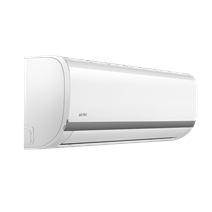 Airfel Split Lrxm71N Dış Ünite 24000 Btu Klima