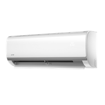 Airfel Split Lrxm71N Dış Ünite 24000 Btu Klima